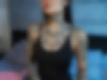 evangeline_hell photo 2