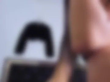 evangeline_sweet4 live webcam preview
