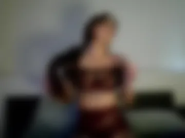 evangeline_xx webcam preview