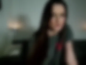 evangeline_xx webcam preview