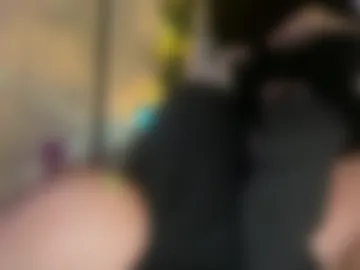 evangelineluvsyou live webcam preview