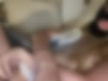 evangelineluvsyou webcam preview