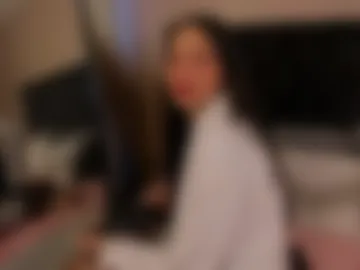 evangelineroos photo 2