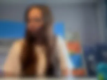 evangelinestiles webcam preview