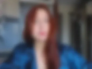 evangelinfox photo 8