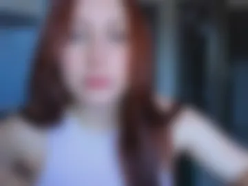 evangelinfox photo 7