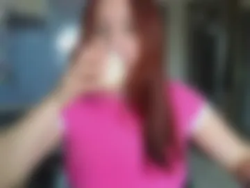 evangelinfox photo 6