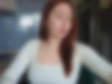 evangelinfox photo 4