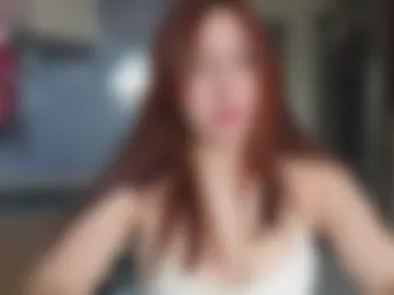 evangelinfox photo 2