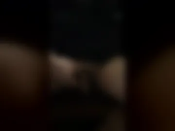 evangelist818 live webcam preview