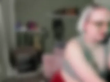 evanharlowe live webcam preview