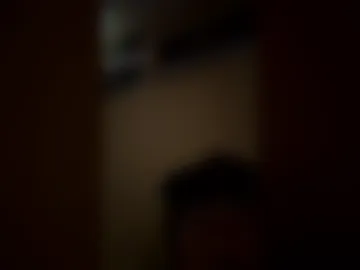 evanhollowell070 live webcam preview