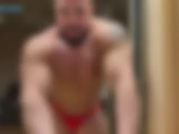 evanhoti live webcam preview