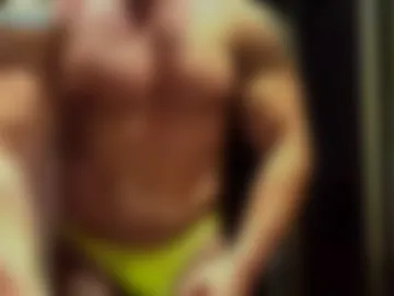 evanhoti webcam preview