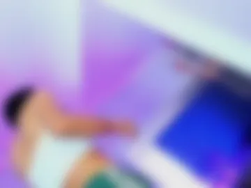 evanllelyne webcam preview