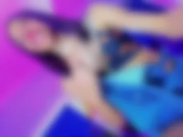 evanllelyne webcam preview