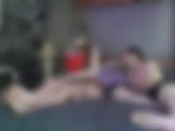 evanm87 live webcam preview