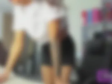 evanoellex photo 9