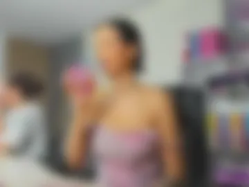 evanoellex photo 6
