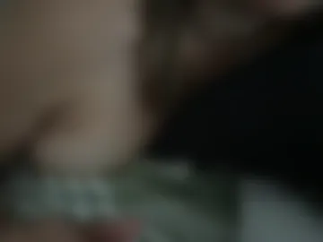 evanoird live webcam preview