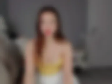 evanonsense webcam preview