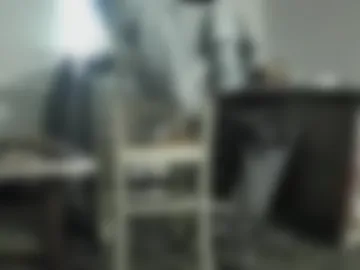 evanrodd16 webcam preview
