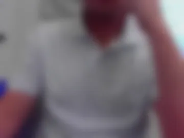 evans008 live webcam preview