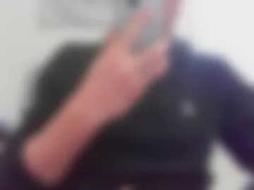 evans0814 live webcam preview