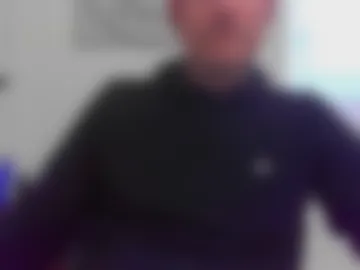 evans0814 live webcam preview