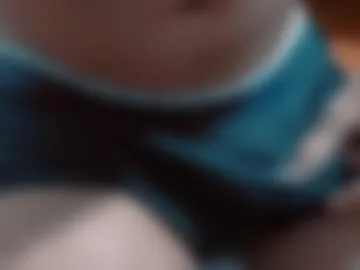 evans20cm live webcam preview