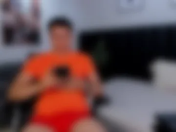 evans_collings_xx live webcam preview