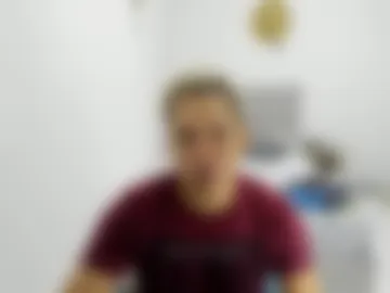 evans_king live webcam preview