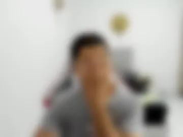 evans_king live webcam preview