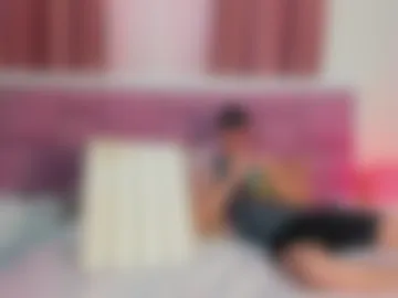 evans_lubov webcam preview