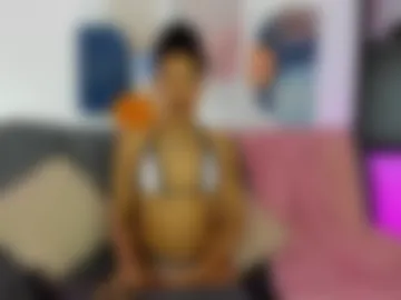 evans_susana webcam preview
