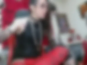 evans_xy webcam preview