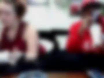 evanschris2048 live webcam preview