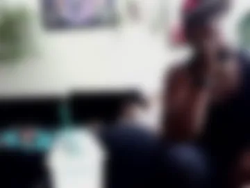 evanschris2048 webcam preview