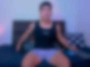 evansfenty photo 8