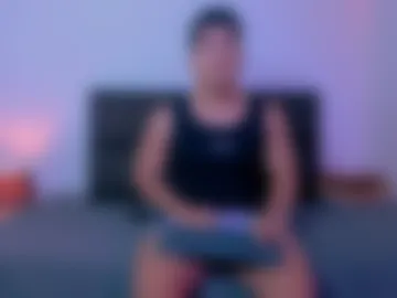 evansfenty photo 5