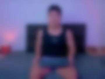 evansfenty photo 4