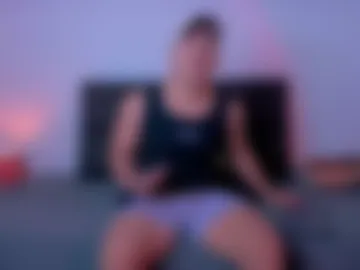 evansfenty photo 3