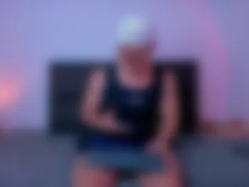 evansfenty live webcam preview