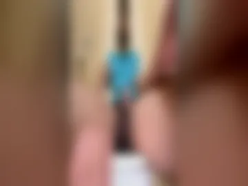 evansjacob live webcam preview