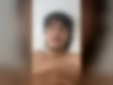 evanss_1 webcam preview