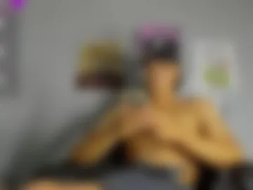 evanss_1 webcam preview