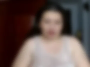evansvictoria photo 4