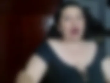 evansvictoria webcam preview