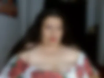 evansvictoria photo 2