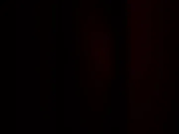 evanwoot832 live webcam preview
